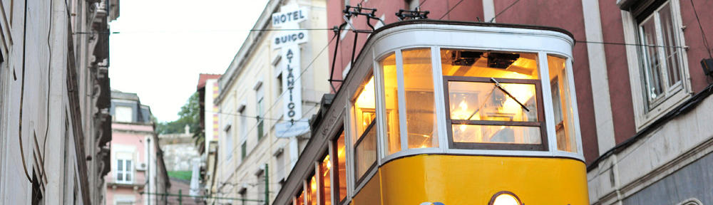 Fotografia do kwadratu